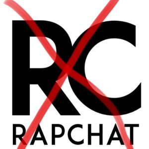 Who Needs RapChat 