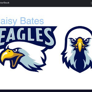 Daisy Bates (@Thelion)