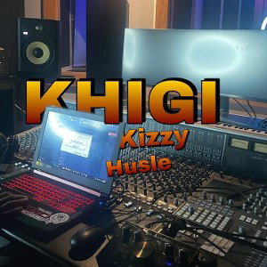 KHIGI/GEEKIN