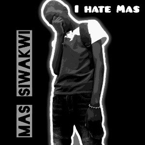  Mas Was Here 