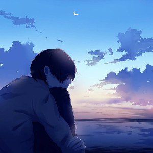  - interlude 