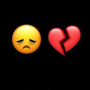 __PAIN__