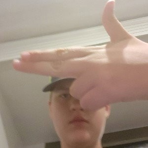big weenie EMINEM PART 1