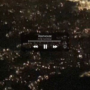 Penthouse