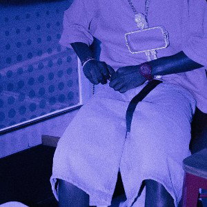 24K>>>>PAIN🤥💔