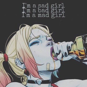 call me crazy 