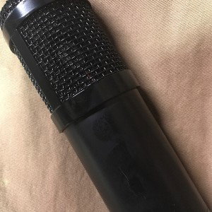 Quick freestyle off the dumb one take