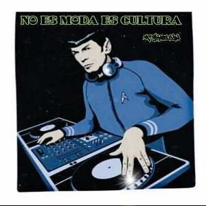 MC Shaolyn - No Es Moda Es Cultura 2023-06-29 20_57
