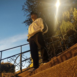 De Carretera 