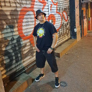 MC Shaolyn - Música & Vida 2022-05-26 17_17