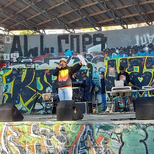 MC Shaolyn - llanto de barrio 2022-10-13 14_40
