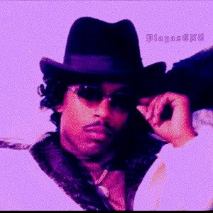 Dru Down - No One Loves You Slowed And Chopped 