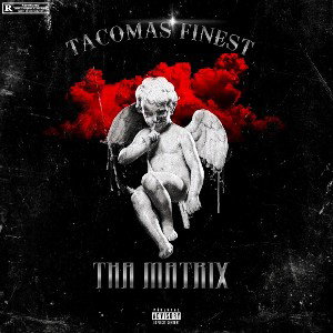 Tacomas Finest Y.H. - RockStar On Tha Way Young Hitla Ft Yung A.P Big Hustle 