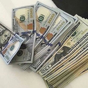 money 🤑🤑🤑🤑
