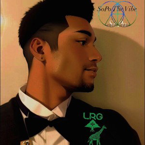 SoPo The Vibe - SOPO -