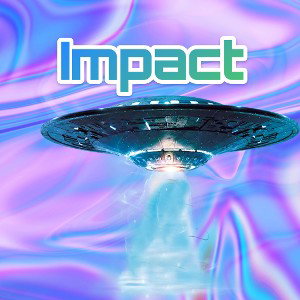 impact