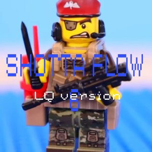 SF6(LIL’QUES VERSION)