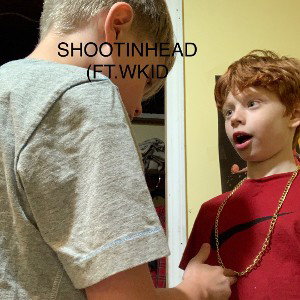 SHOOTINHEAD