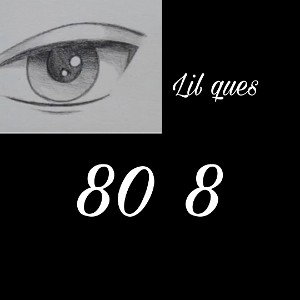 80 8