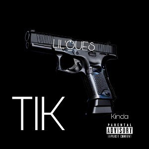 TIK