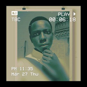 BMN_27 track name Po_safari ft Young budha_ prospect Jozzy 