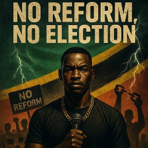 BMN_27 track_name No_Reform_No_Election Cleaned_Mix