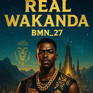 BMN_27_Real_Wakanda_MASTERED