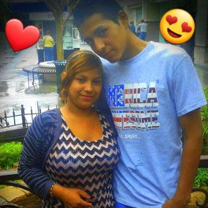 mi chikita