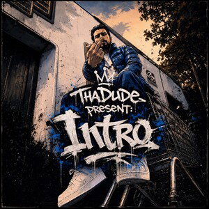 Intro 