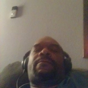 fishaman00.com@gmail.com - S.H.O.A.T Flow