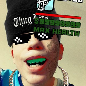 YNW Melly - 223s ft_ 9lokknine _Official Audio_