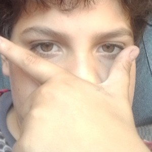 no das miedo remix