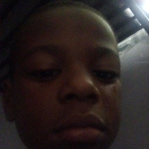 sad! new