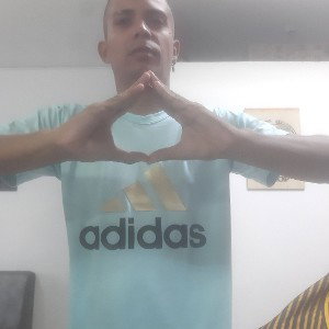 Jhon araujo - Soy Quien Soy 💥Jhon Brito💥 Yaiskel 