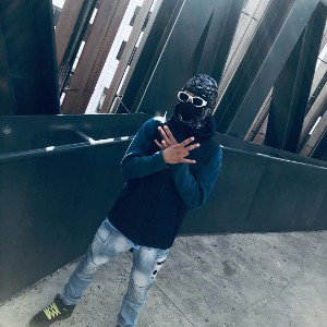 •Sin censura• Chitocan ft Coronel 🌪
