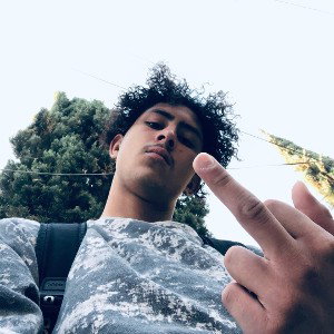 •The bomb•💣🌪 Chitocan