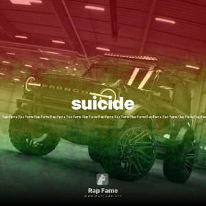suicide