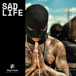 sad life 