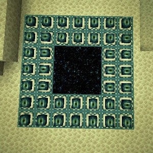 ender track [ya hare una en español esperen]