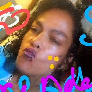 Stina mendez - Untitled Jul 5_ 2023_ 112 AM 2023-07-05 16_41