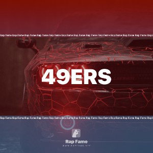  49ers