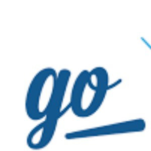 Go