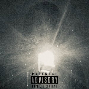 RECKLESS feat. EAJ