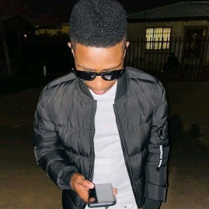 Yjuicy_i do