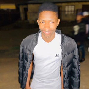 Yjuicy_all i have is now