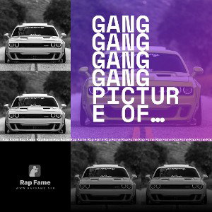 gang gang gang gang picture of what the color make it gonna make it make it but I’m taking a picture