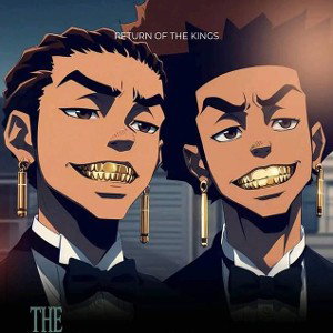 intro/run threw it 