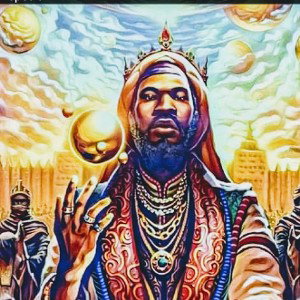 King Raztafi - 3_50AM 2023-07-21 02_20
