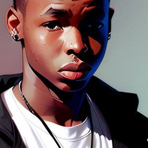 Lil 17_-_ Lost_Hope 
