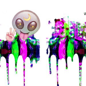 Pop pills america chill